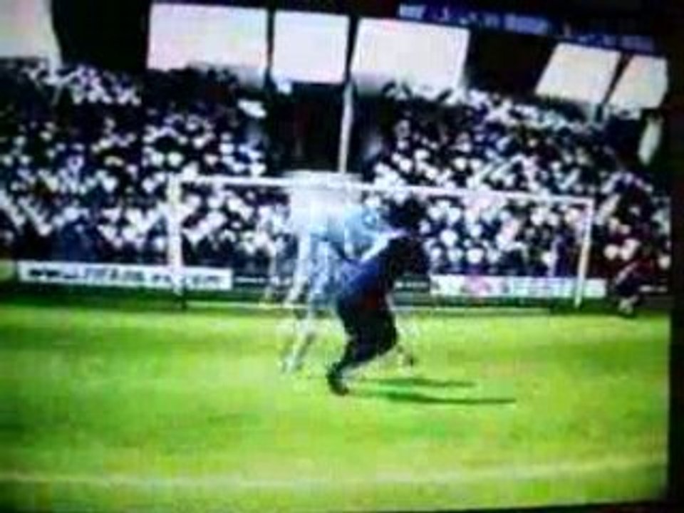 classement beau buts