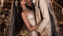 Tarde demais, meu marido bilionário me escolheu | Filme Completo em Português