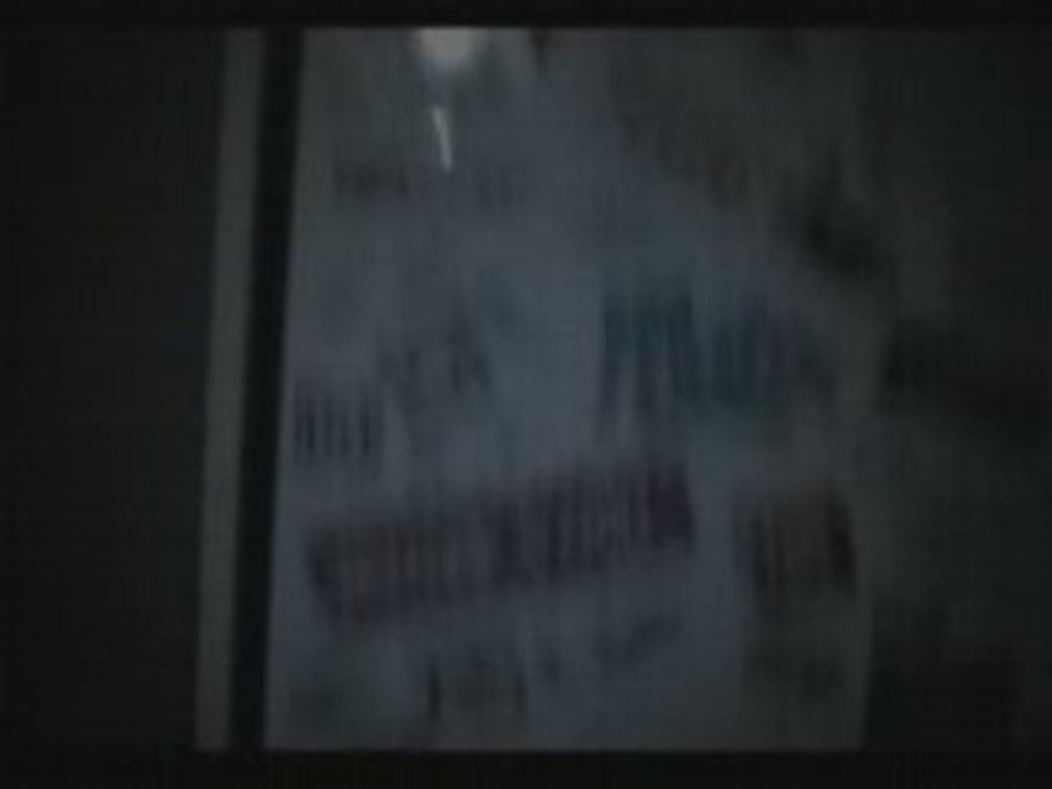 The Room