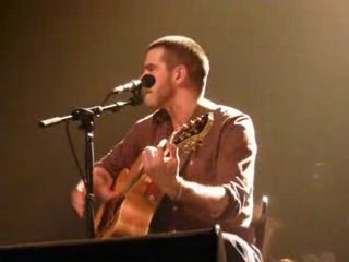 Les Princes Chameaux - Midougha Lagh