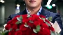 Last part!! Lihim na nagpakasal ang fiancee nya sa kabit at ginamit ang bahay nya sa pagpatira ng kabit