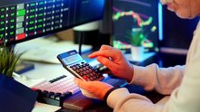 Which is better, trading or investing ?