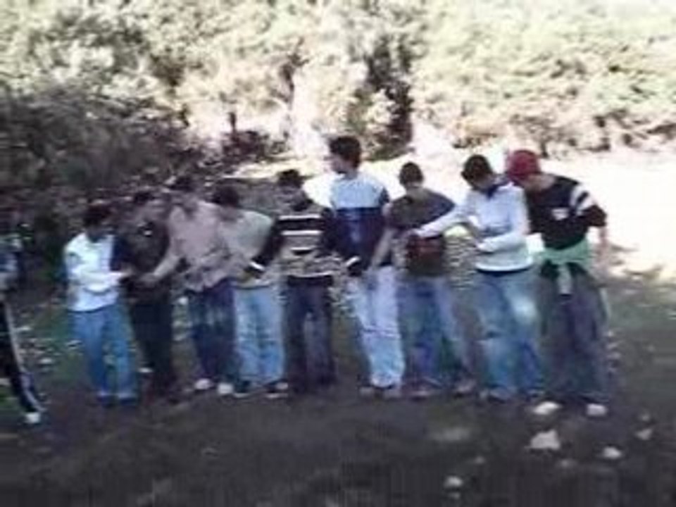 oum rabi3