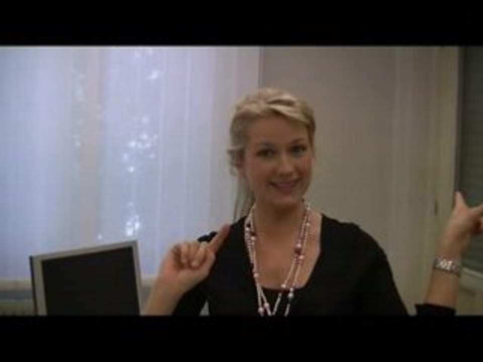 Folge 89: Was ist Colocation?