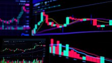 Which app is best to start trading for beginners ?