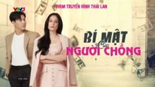 [Thuyết Minh] Bí Mật Người Chồng - Tập 5 - HP Media