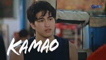 Kamao: Makmak reaches out to Tobuts (Episode 70)