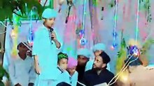 #Jashne miladun Nabi in my town Masjed e Abubakr #maula h hamara #aqa hhamar #life style with Asmamasood