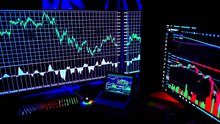 Best cryptocurrency exchanges with low fees ?