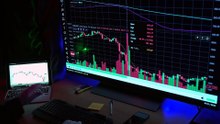 Which crypto exchange is best with low fees