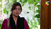 Deewar - Episode 71##