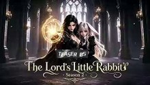 A queen without mercy. Except when it came to her bunny#GL #FantasyRomance #VampireRomance #ShortDrama
