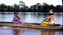 TV Show around the world: Mahabharat (1988-90) Indian Hindi Language Mythological Epic with English subtitles- Episode 03 'Bhishma is Grown-Up' Watch full Episode