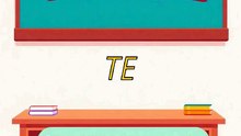 10000 palabras en inglés - ¿Verse también significa “adaptarte”?
