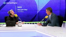La mentira de Sánchez para defenderse: "El Rey lleva reinando más de 20 años"