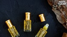 How ODOP is taking Kannauj’s traditional perfume business to global markets