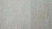 Voici les carnets de souvense dû diabète fait le 31/08/2026