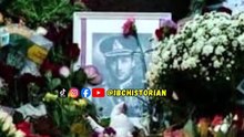 King Harald V Passes Away  From Refugee Boy to Beloved King   #KingHarald #NorwayRoyalFamily #KingHaakonVIII