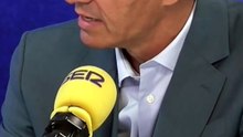 SANCHEZ VERTICAL