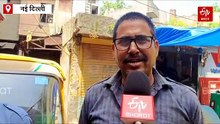 CNG की बढ़ी कीमत से ऑटो ड्राइवर परेशान, सरकार और परिवहन विभाग की किराया समीक्षा की मांग