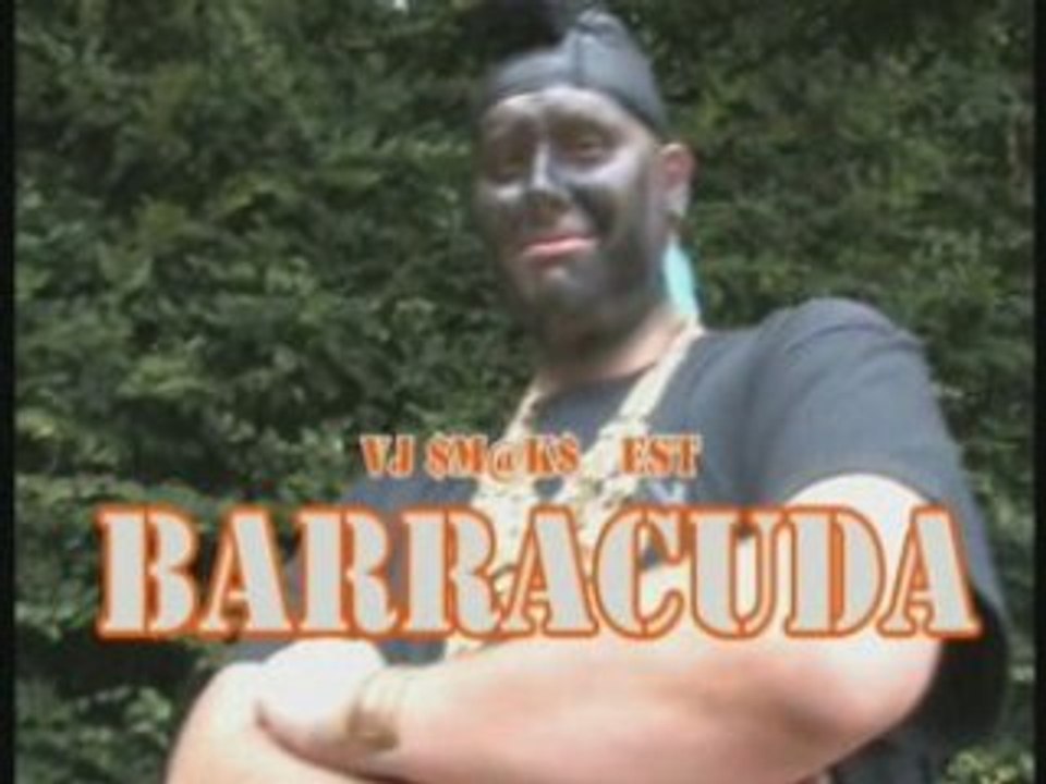 N'Zic Sonorisation - St-Vincent 09-07