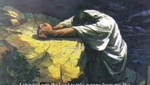 Bible Scripture Part 6