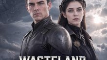 Wasteland Sovereign | Short Drama Full HD 720p