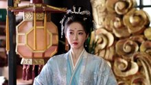 Trường Lạc Khúc - Melody of Golden Age -  tập 3