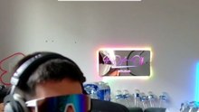 Twitch : ImDylanOff - 20h 🤣