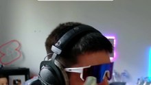 Twitch : ImDylanOff - 20h 🤣
