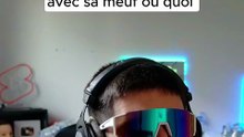 Twitch : ImDylanOff - 20h 🤣
