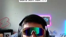 Twitch : ImDylanOff - 20h 🤣