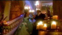 Amor Real Capitulo 64