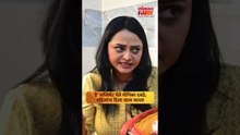 ‘हे’ सप्लिमेंट घेते मोनिका दबडे; महिलांना दिला खास सल्ला | Monika Dabade