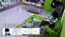 Street World Fighter Directors' War (2026) - Episode 2 English Sub   BL Series ENG SUB