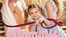 mommy you forgot me and daddy_full drama [Full Movie]