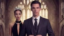 Traição da Coroa | Filme Completo em Português