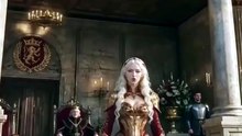 The Exiled Heir Is The Divine- Drama FULL MOVIES ENGLISH SUB