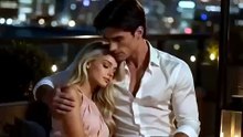 Too Late to Win Me Back Mr Billionaire - New Movie 2026