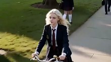 They Messed With the Wrong Heiress   Revenge Drama - Full Movie ENGSUB #ADB