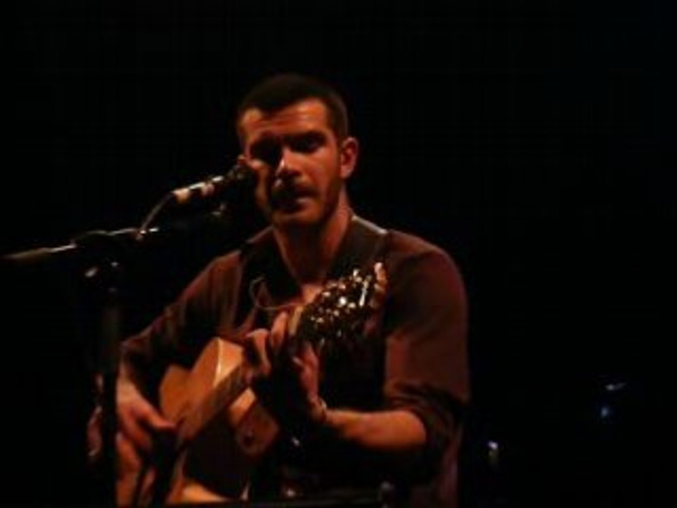 Les Princes Chameaux - Nos conneries