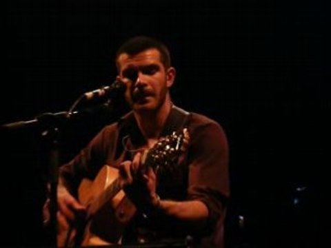 Les Princes Chameaux - Nos conneries