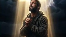 LORD, KEEP ME SAFE FROM EVERY HIDDEN DANGER!