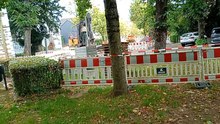 La place du vieux temps fait le 31/08/2026