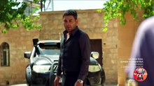 Lejos De Ti - Temporada 2 - Capítulo 03
