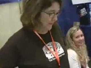 Netroots Nation 1.03 Texas Observer