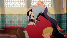 Jaadugar A Witch in Mongolia S01E01 Hindi