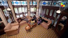 Bombay_Tailors_-_Episode_15_-_31_Aug_2026_[_Anika_Zulfikar___Ali_Ansari_]_-_HUM_TV(360p)