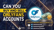 Pro 400 Resources for Buy OnlyFans Account With Balance in 2027