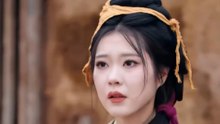 窮小子意外穿越古代竟遇上官府發老婆，開局覺醒娶老婆獲利系統，直接領著三個美女老婆回家造娃，靠現代頭腦經商致富稱霸古代